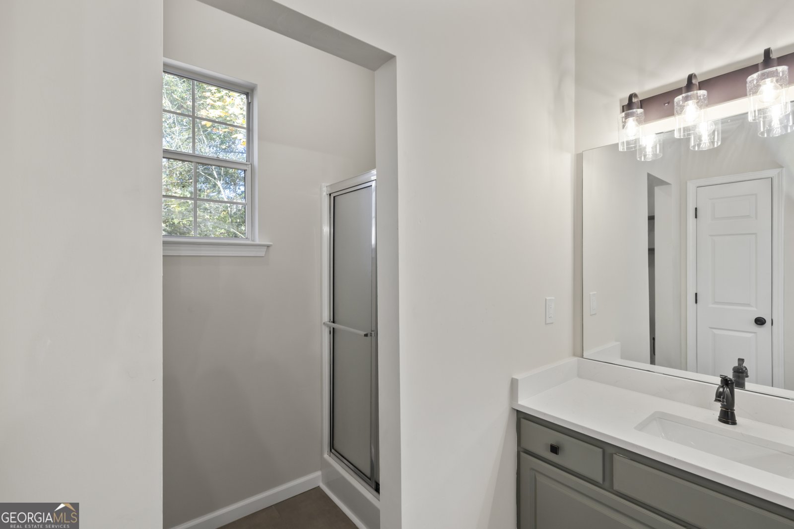 65 Barrington Ridge Court Sharpsburg - 21