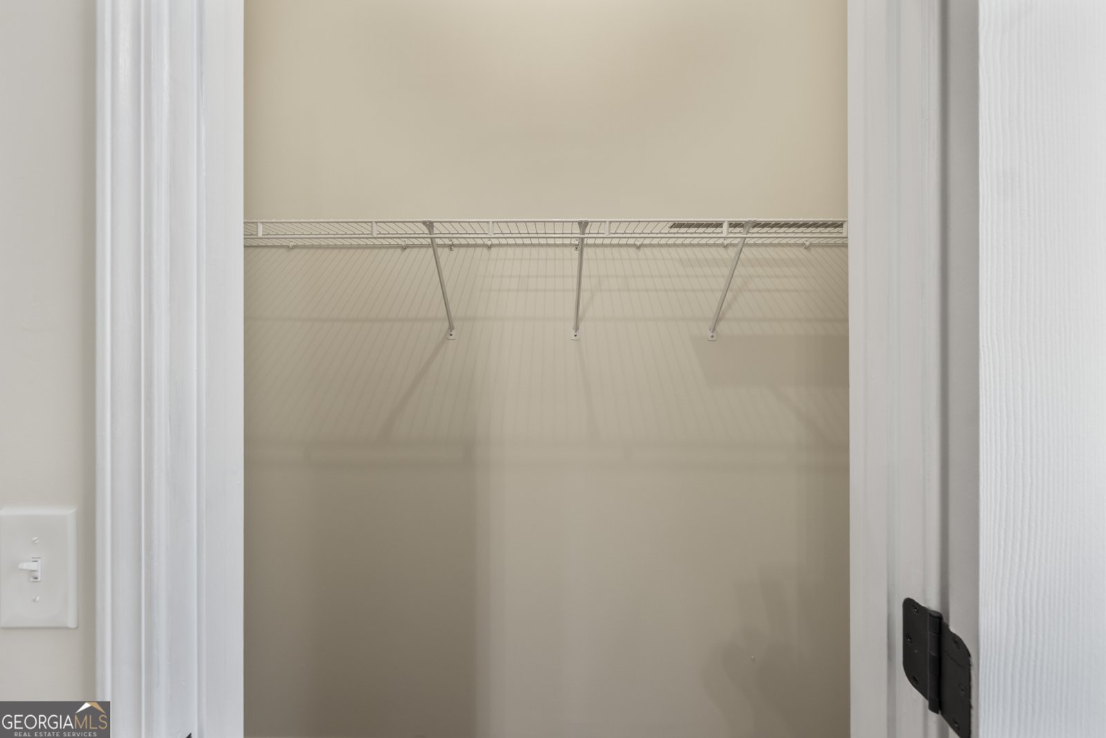 65 Barrington Ridge Court Sharpsburg - 22