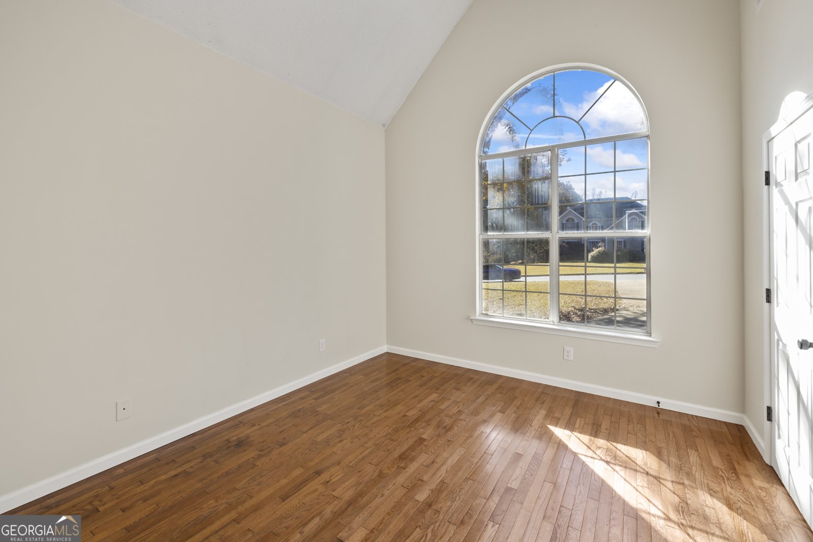 65 Barrington Ridge Court Sharpsburg - 23