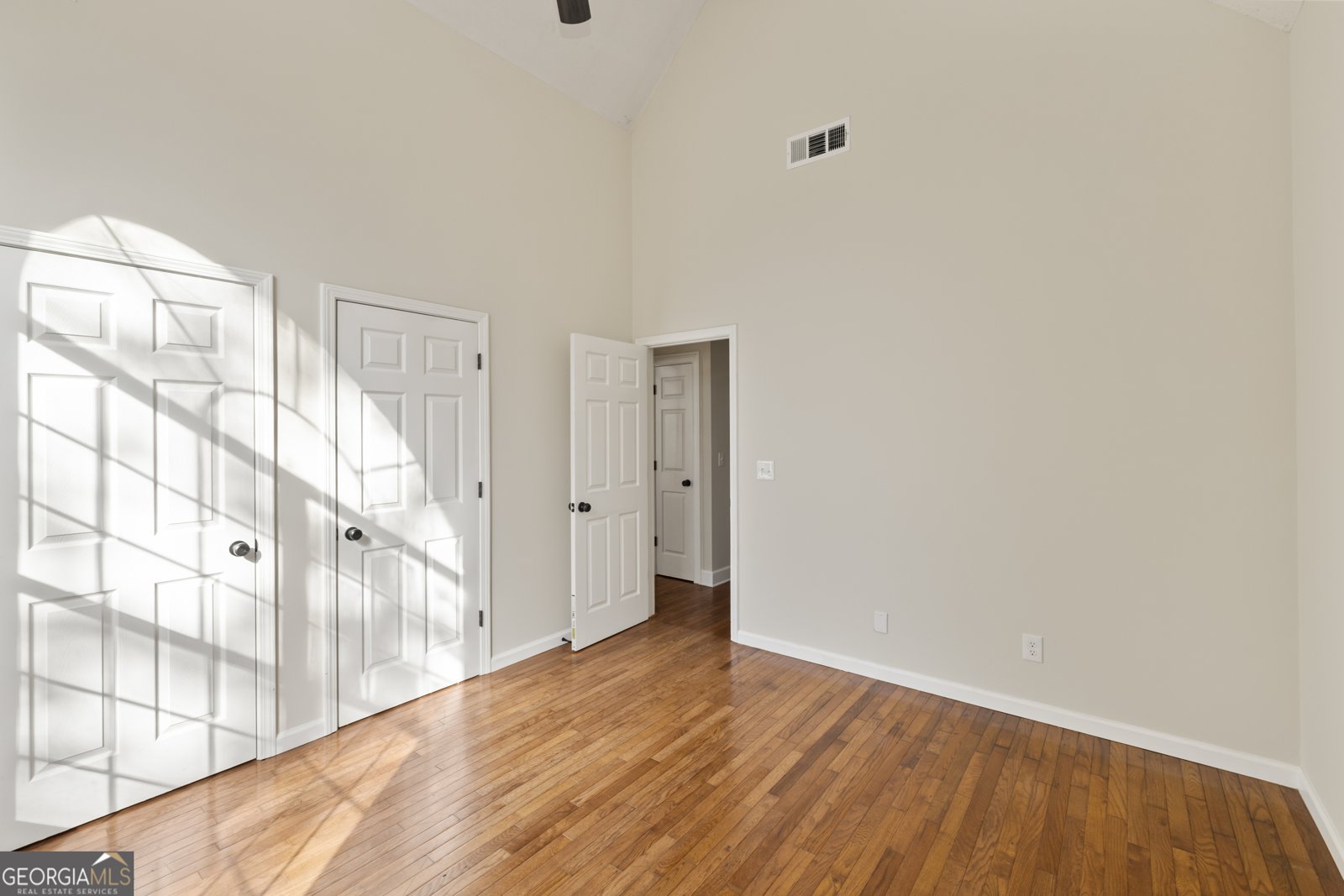 65 Barrington Ridge Court Sharpsburg - 24