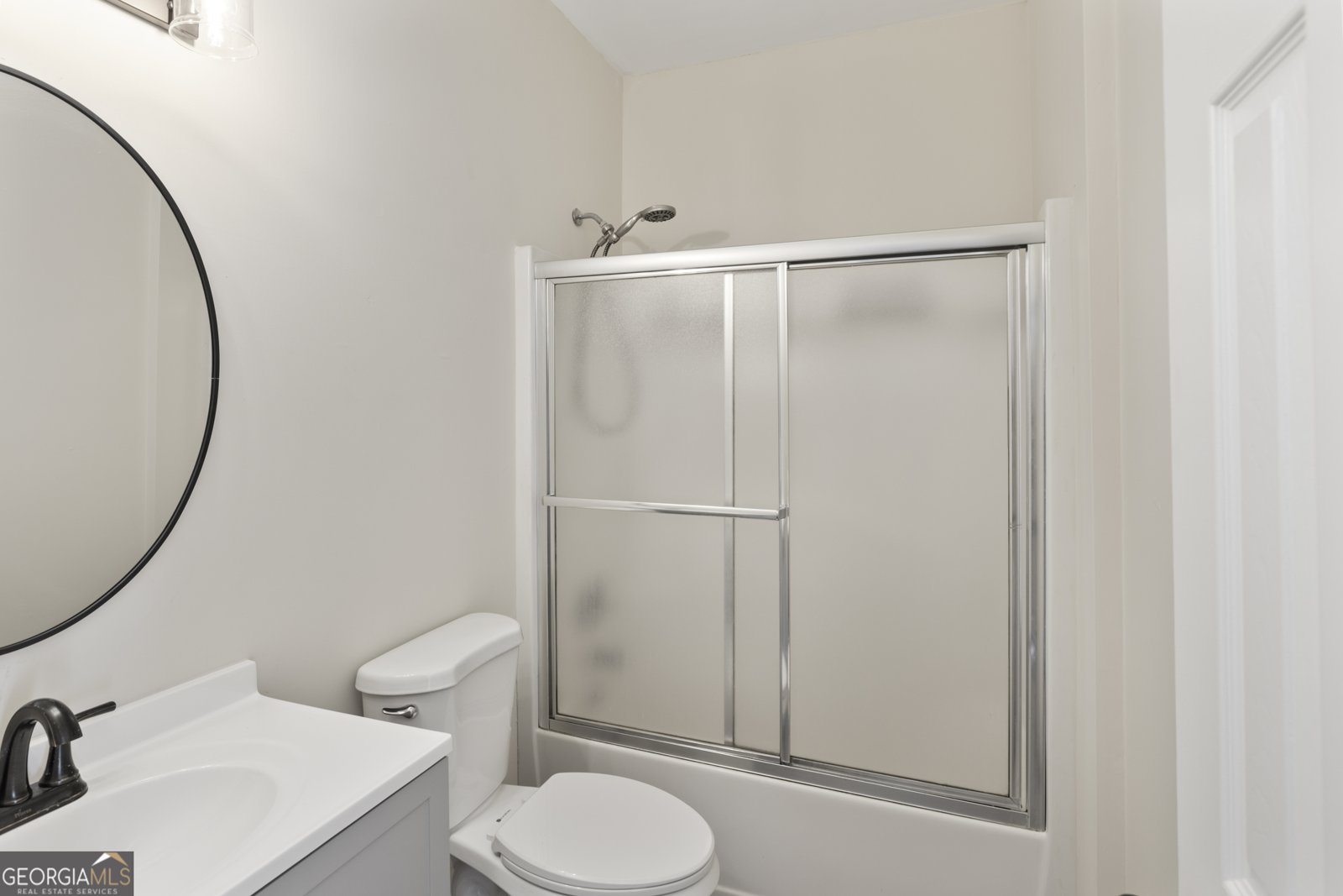 65 Barrington Ridge Court Sharpsburg - 25