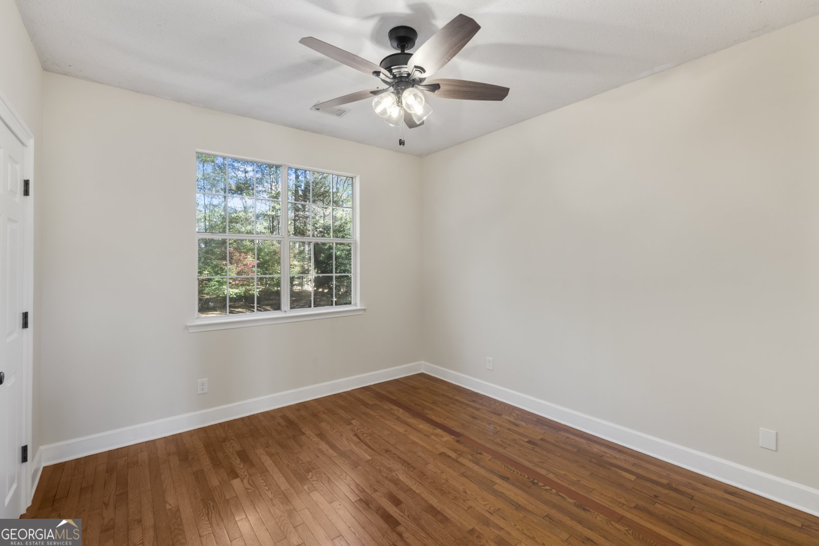 65 Barrington Ridge Court Sharpsburg - 26