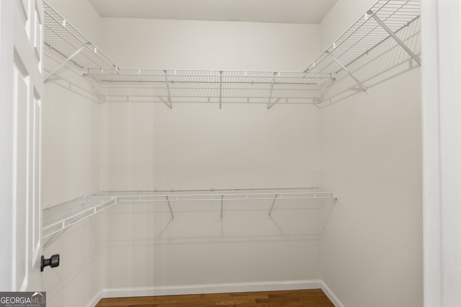 65 Barrington Ridge Court Sharpsburg - 27