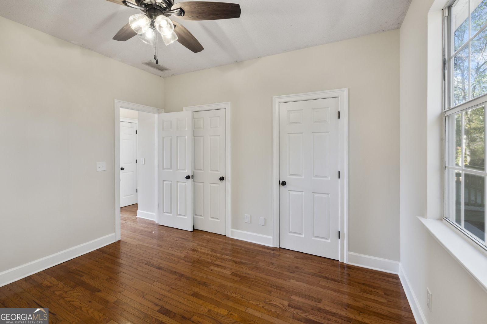 65 Barrington Ridge Court Sharpsburg - 28