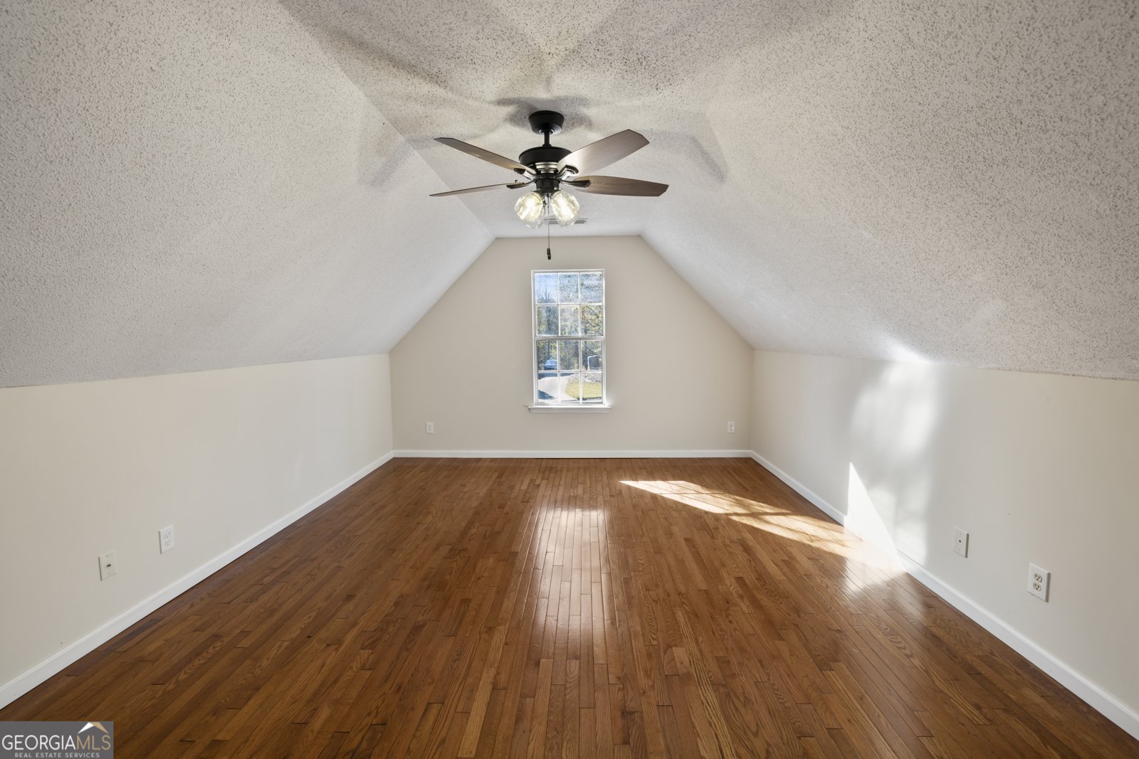 65 Barrington Ridge Court Sharpsburg - 29