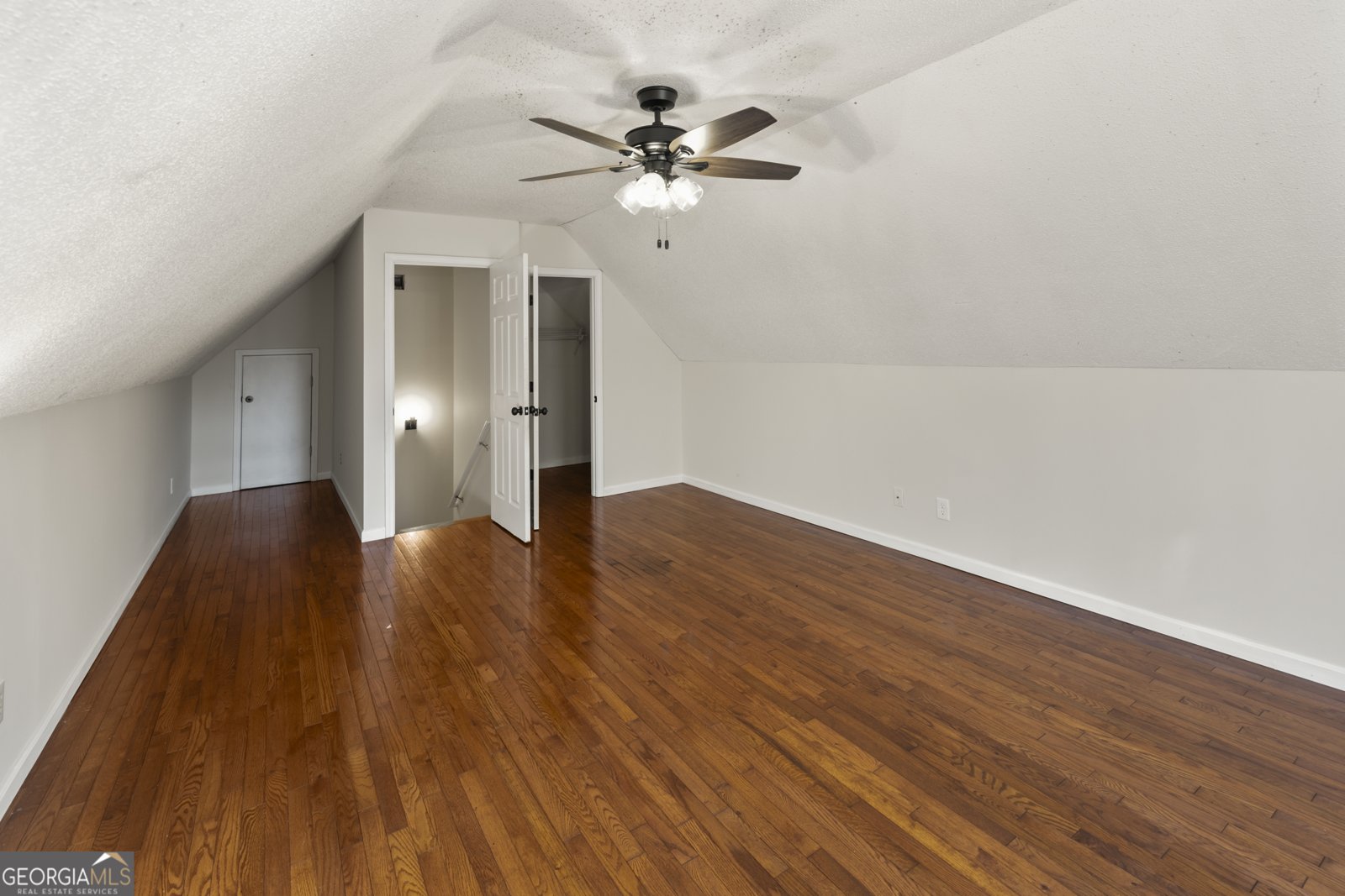 65 Barrington Ridge Court Sharpsburg - 30