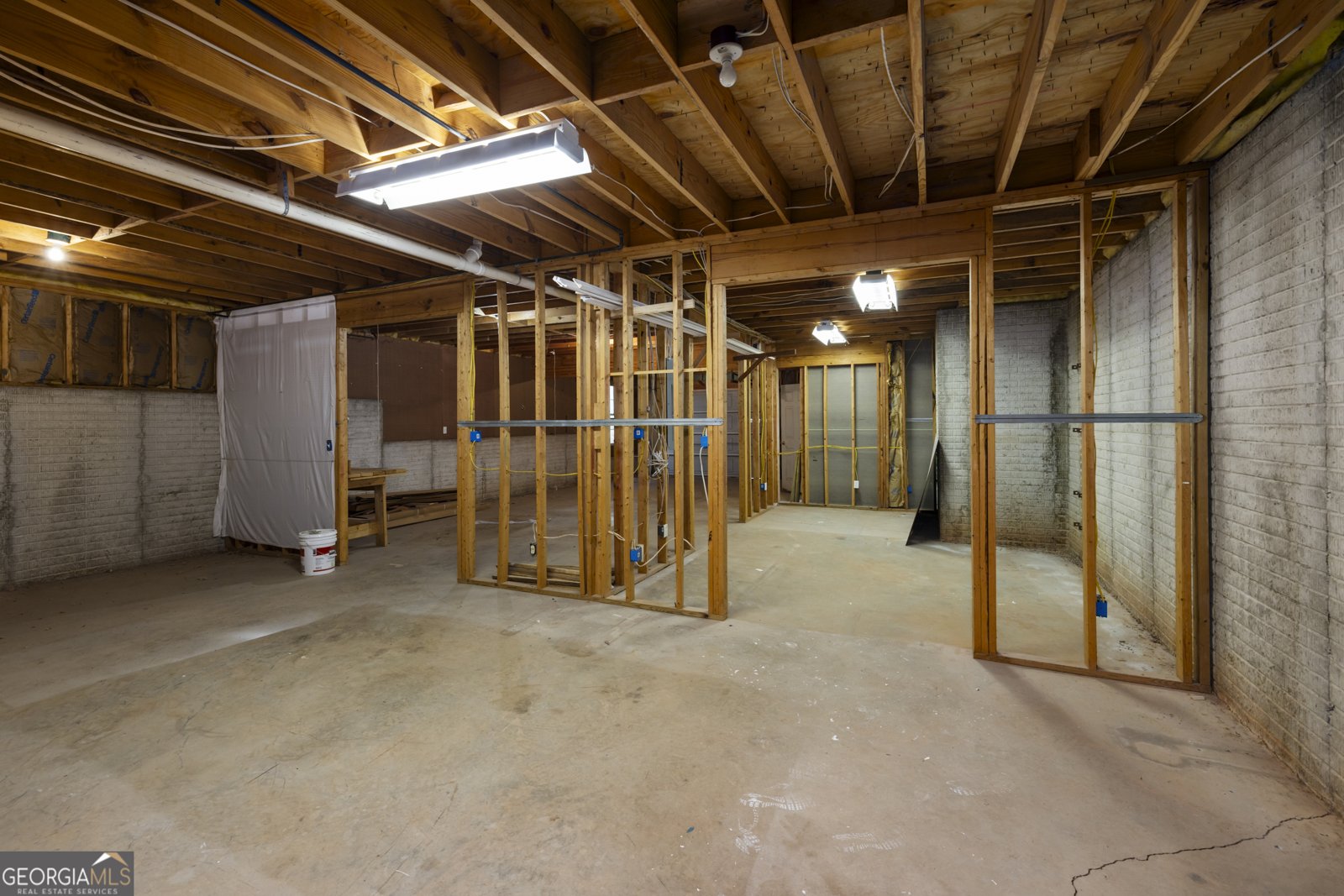 65 Barrington Ridge Court Sharpsburg - 34