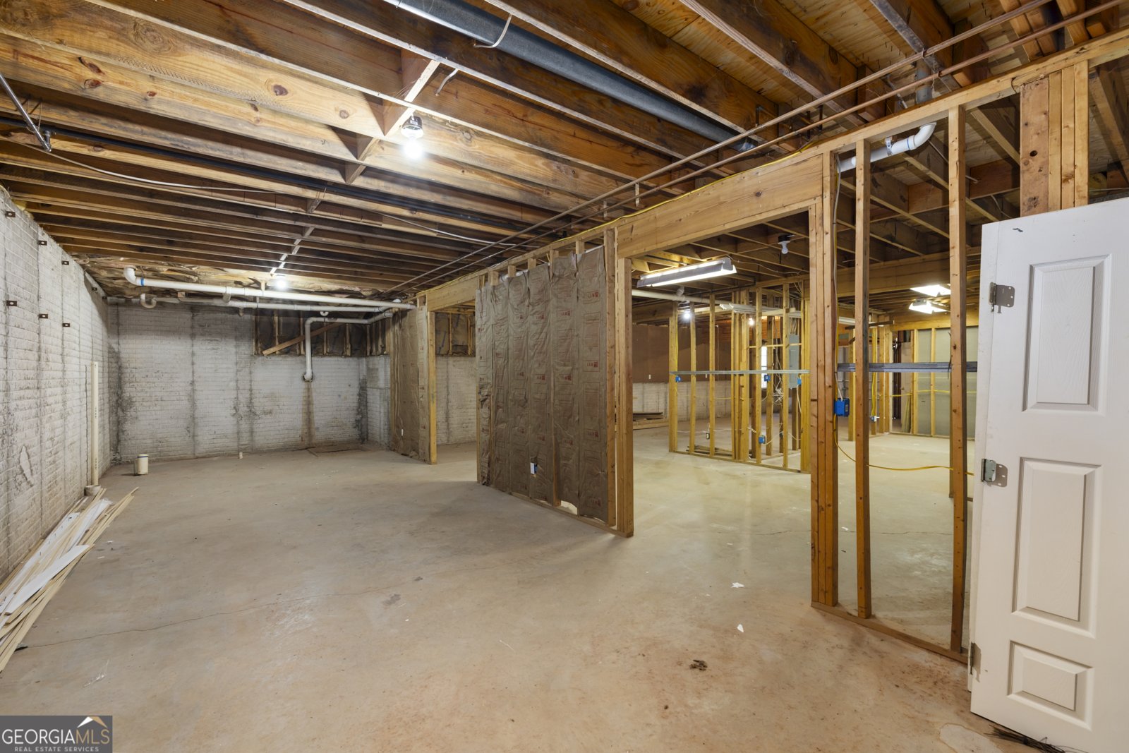 65 Barrington Ridge Court Sharpsburg - 35