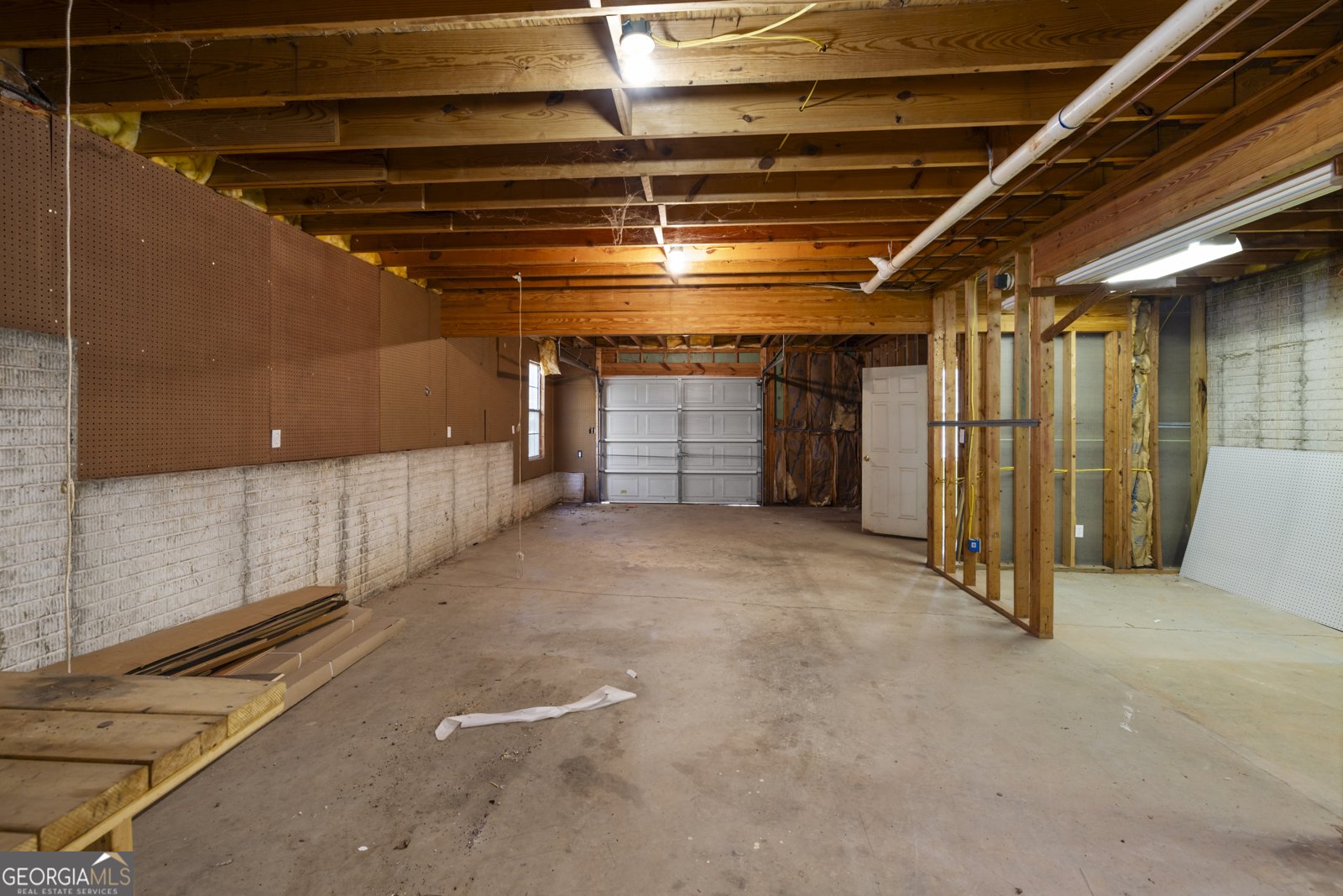 65 Barrington Ridge Court Sharpsburg - 36