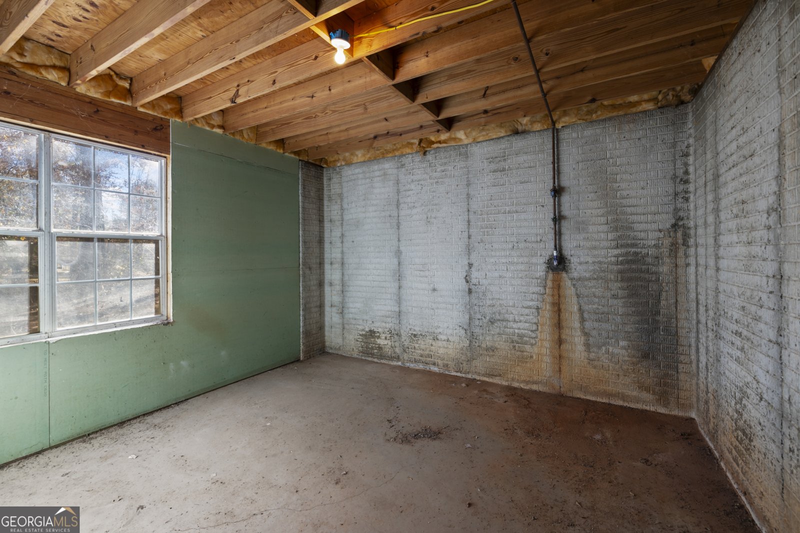 65 Barrington Ridge Court Sharpsburg - 37