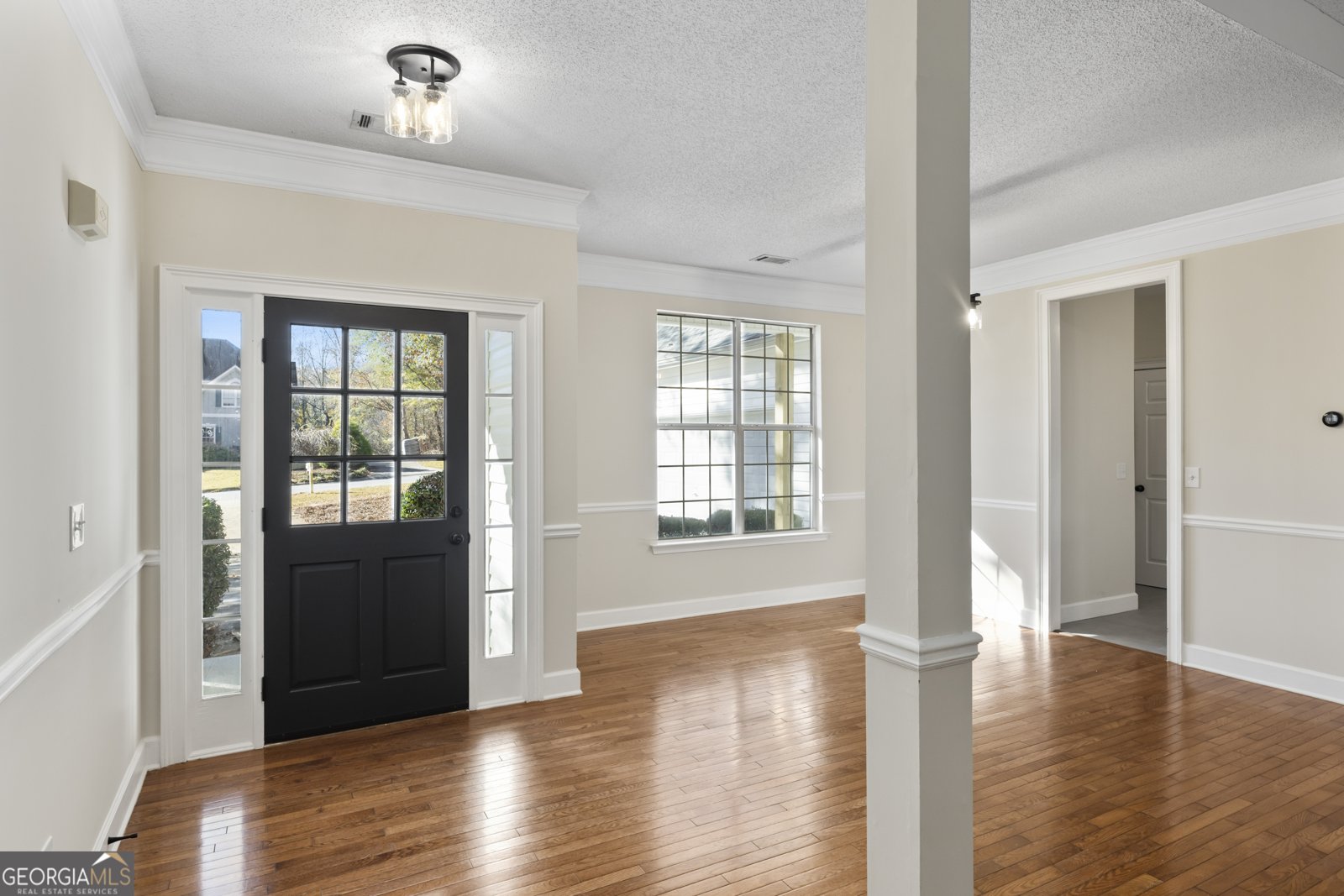 65 Barrington Ridge Court Sharpsburg - 6