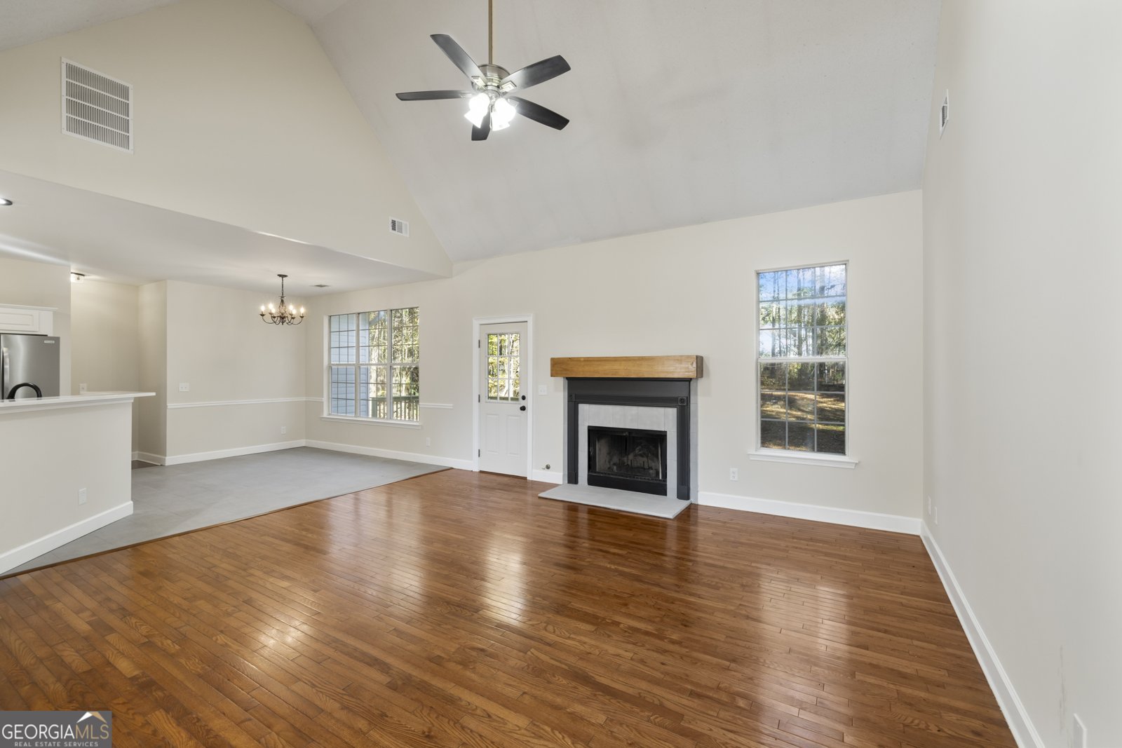 65 Barrington Ridge Court Sharpsburg - 7