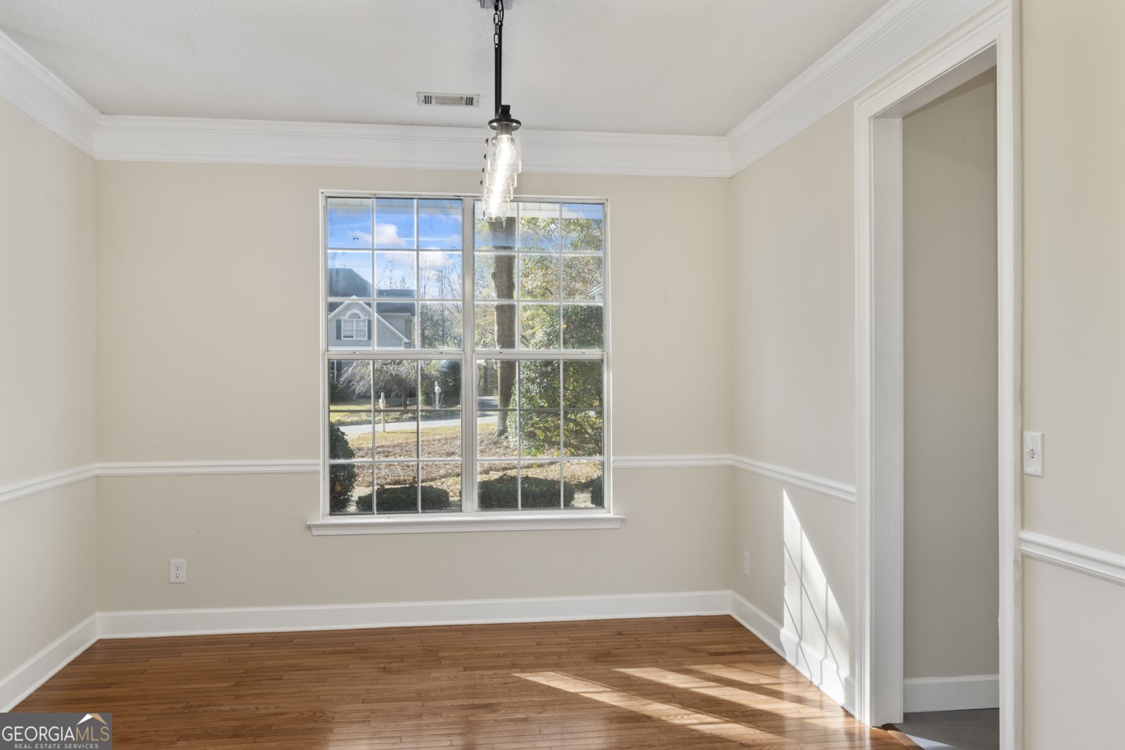 65 Barrington Ridge Court Sharpsburg - 9