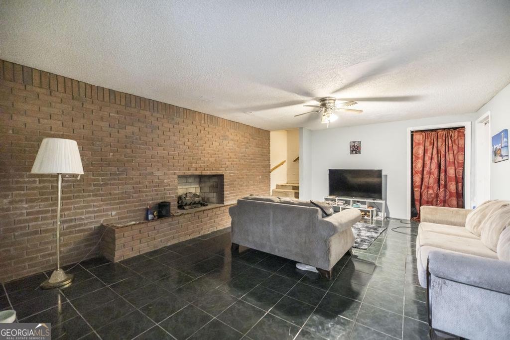 117 Forest Park Drive Warner Robins - 10