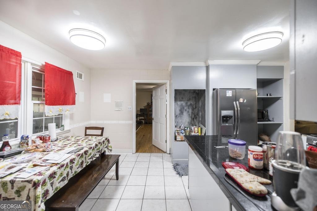 117 Forest Park Drive Warner Robins - 7