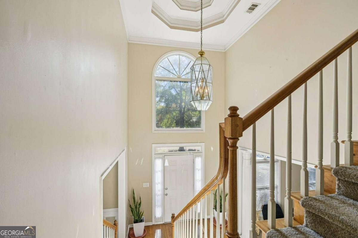 100 Julia Court Fayetteville - 19