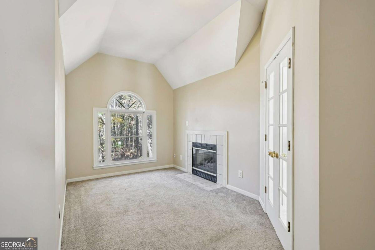 100 Julia Court Fayetteville - 24