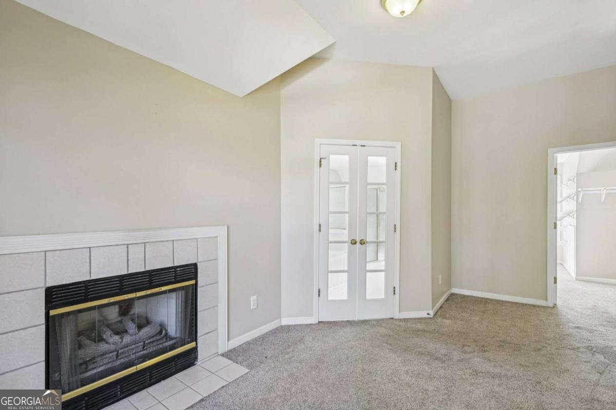 100 Julia Court Fayetteville - 25