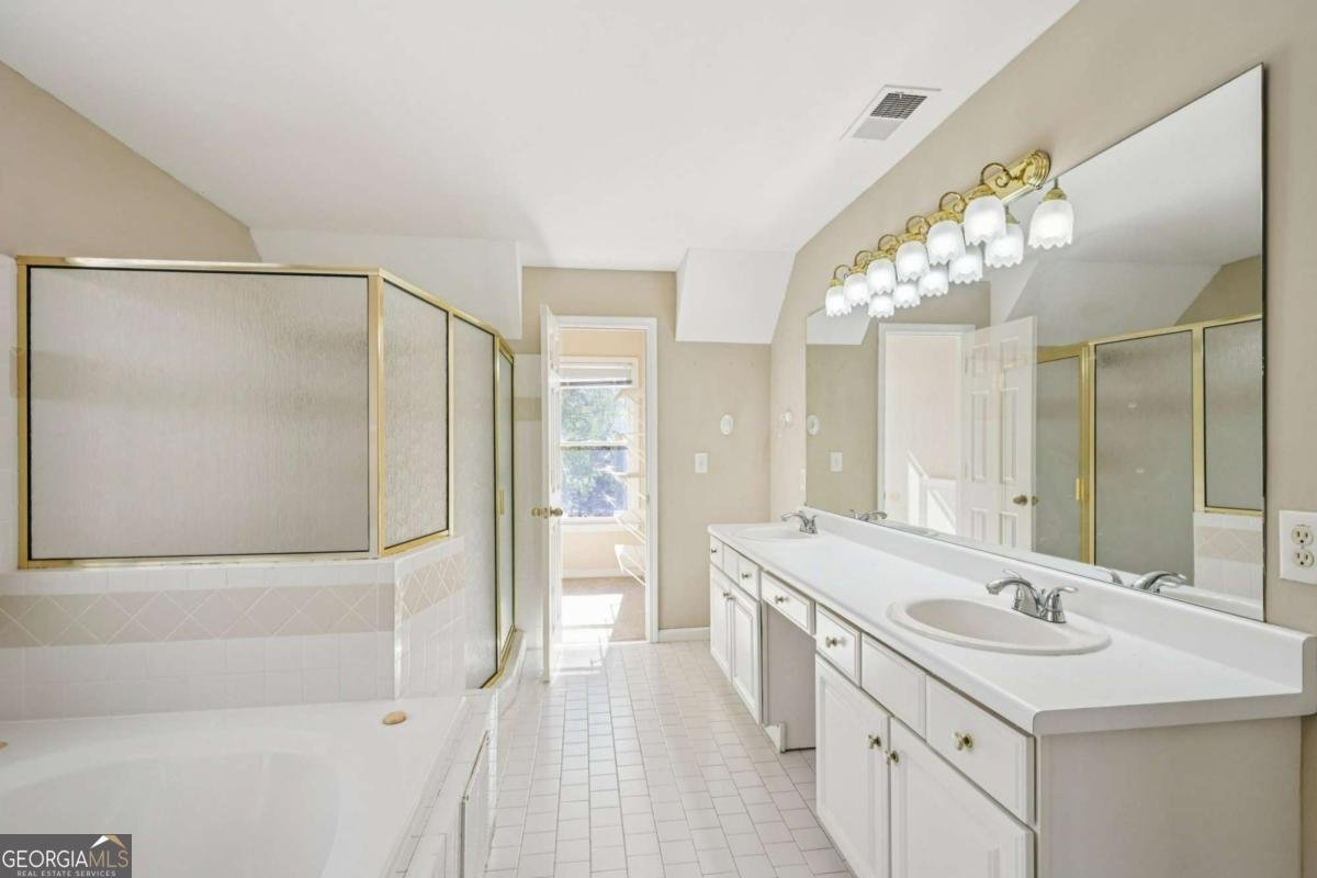 100 Julia Court Fayetteville - 26