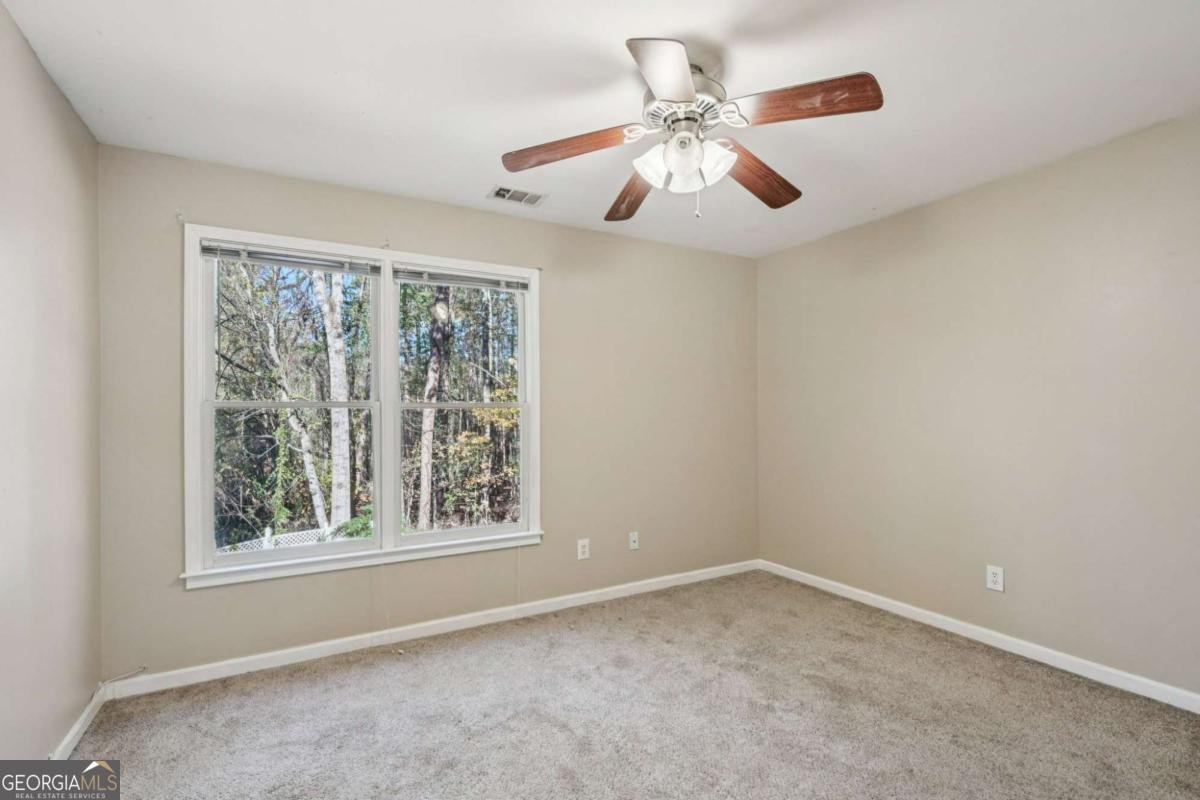 100 Julia Court Fayetteville - 31