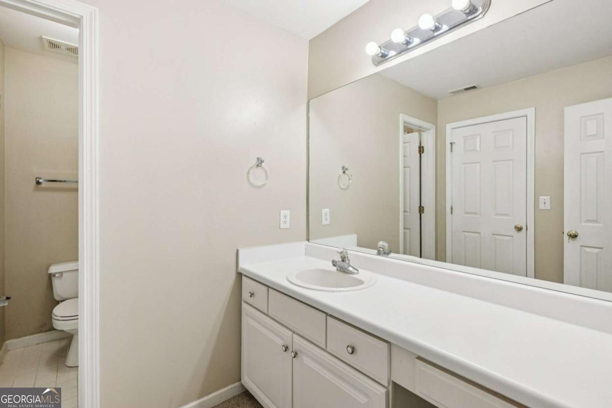 100 Julia Court Fayetteville - 33