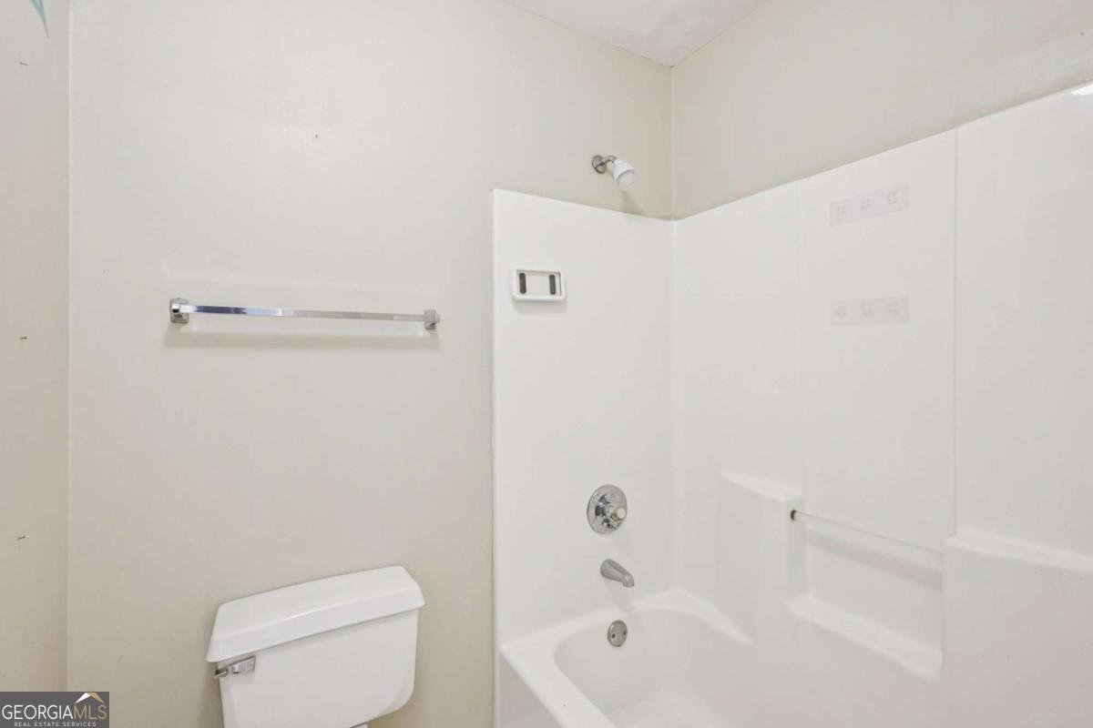 100 Julia Court Fayetteville - 34