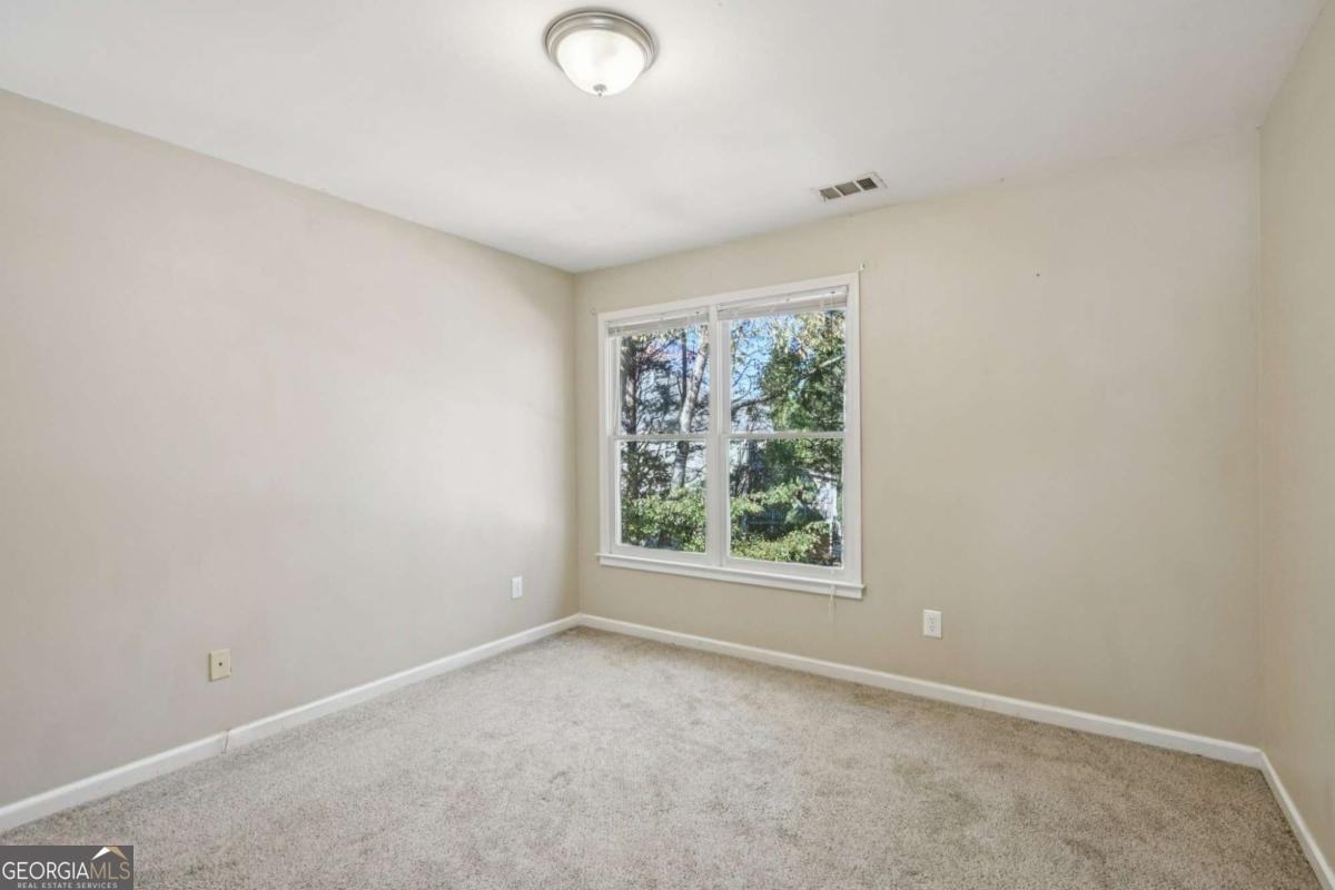 100 Julia Court Fayetteville - 35