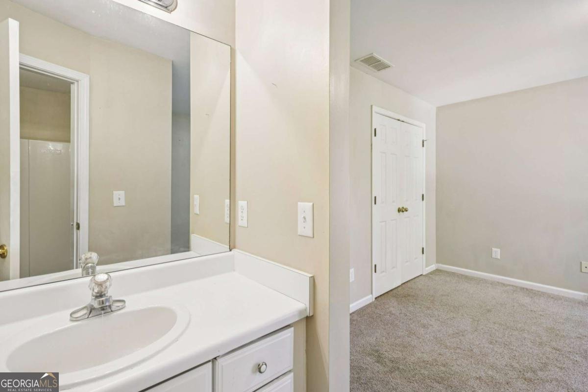 100 Julia Court Fayetteville - 36