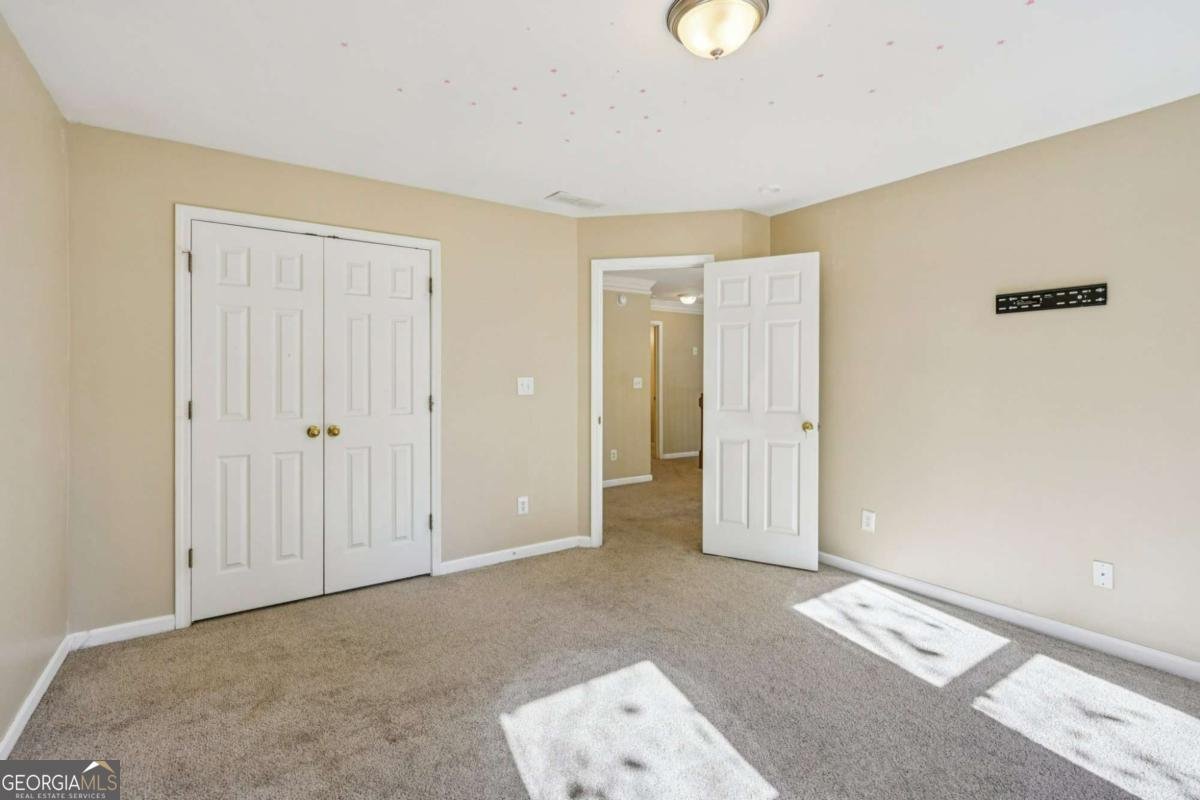 100 Julia Court Fayetteville - 40