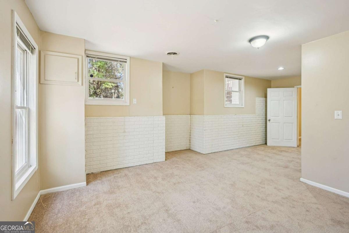 100 Julia Court Fayetteville - 41