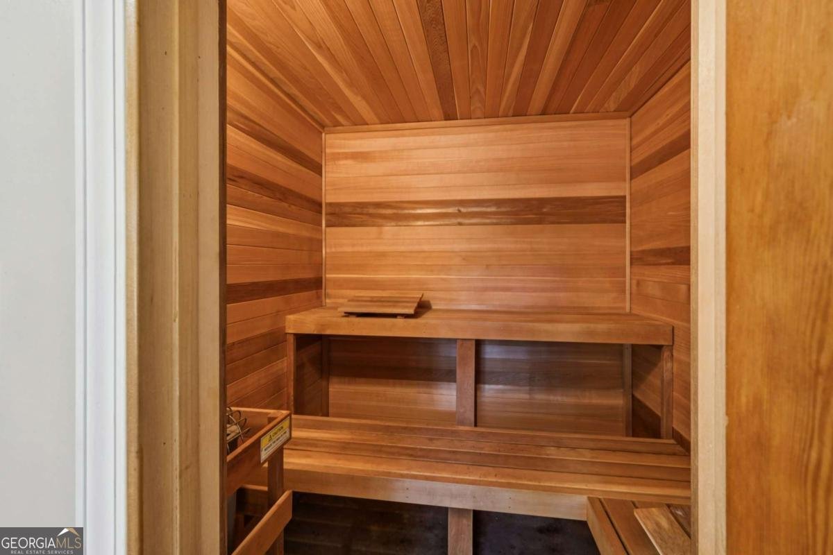 100 Julia Court Fayetteville - 43