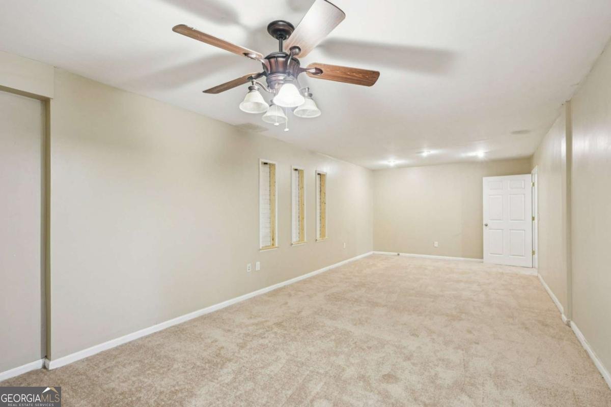 100 Julia Court Fayetteville - 45