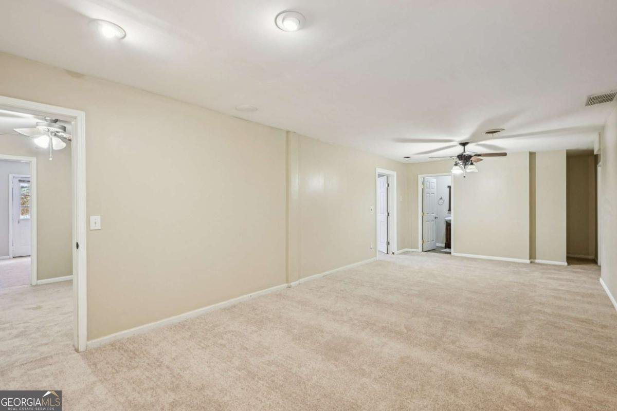 100 Julia Court Fayetteville - 46