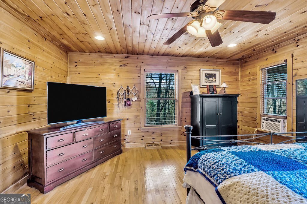 116 Channing Ridge Road Morganton - 11