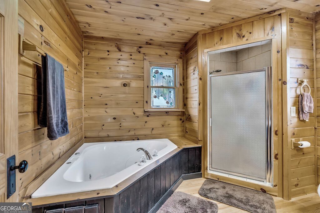 116 Channing Ridge Road Morganton - 12