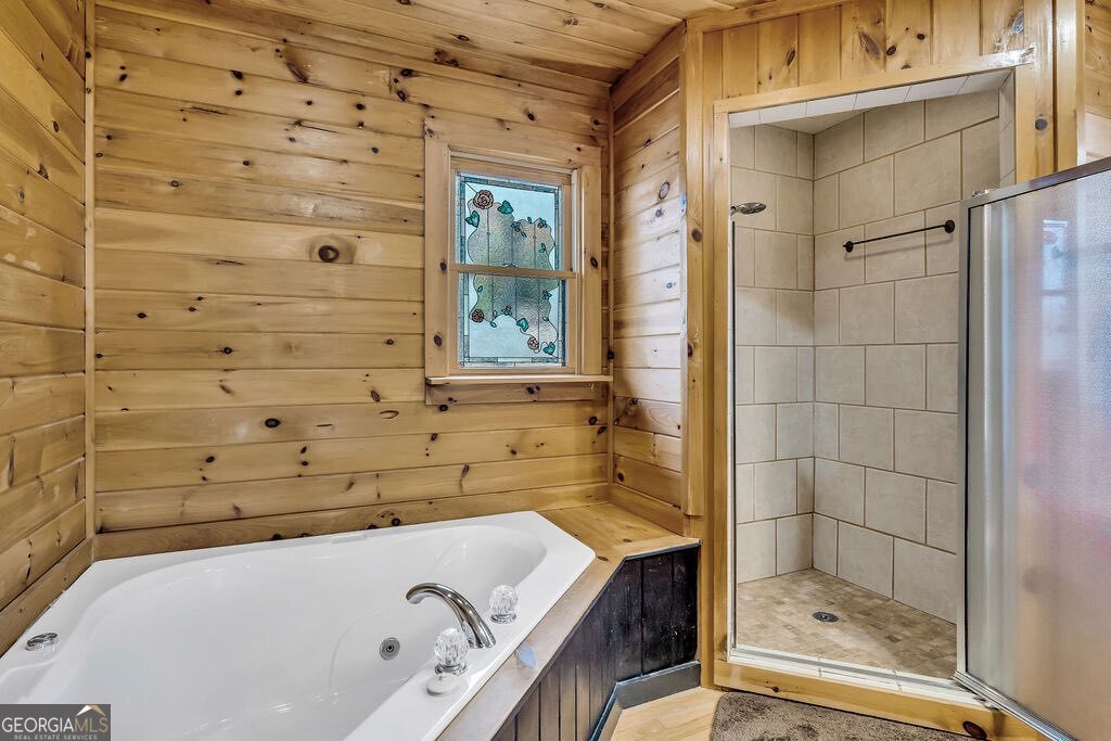 116 Channing Ridge Road Morganton - 14