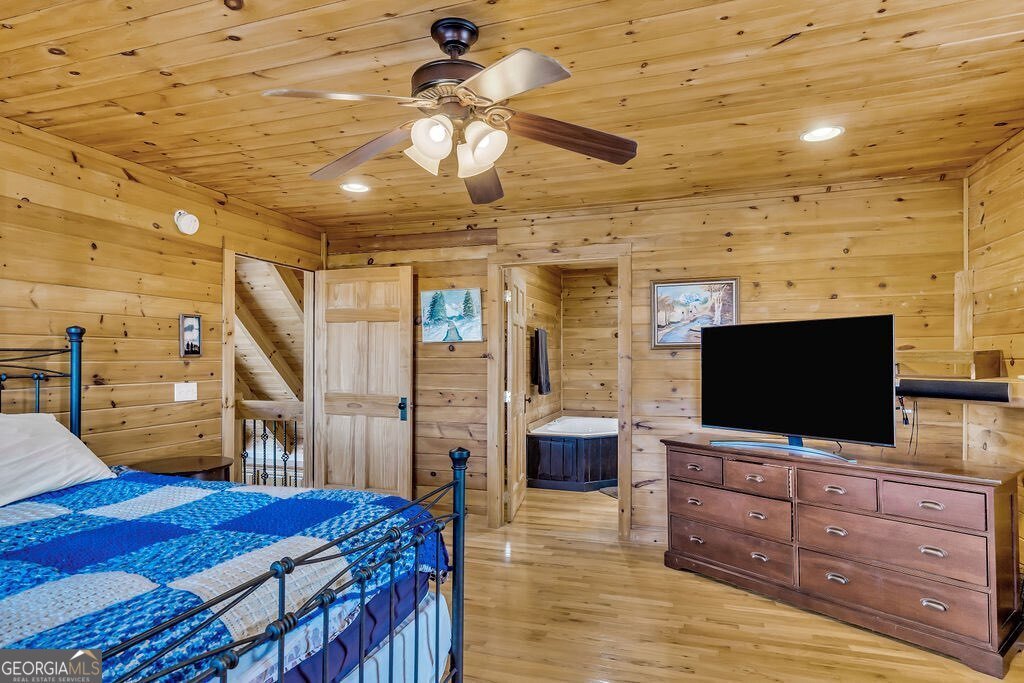 116 Channing Ridge Road Morganton - 18