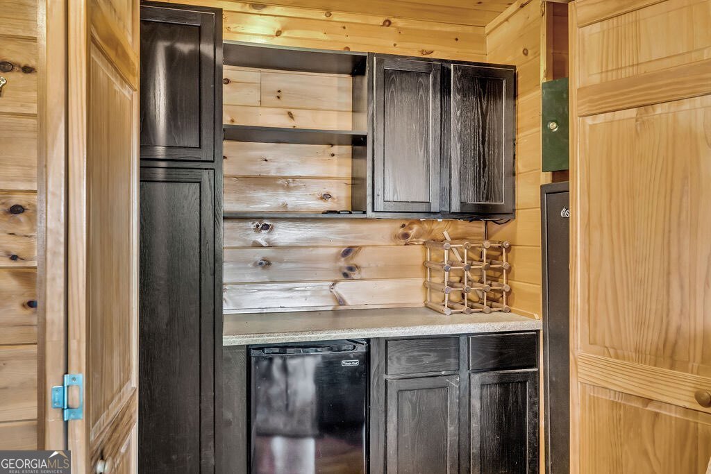 116 Channing Ridge Road Morganton - 19