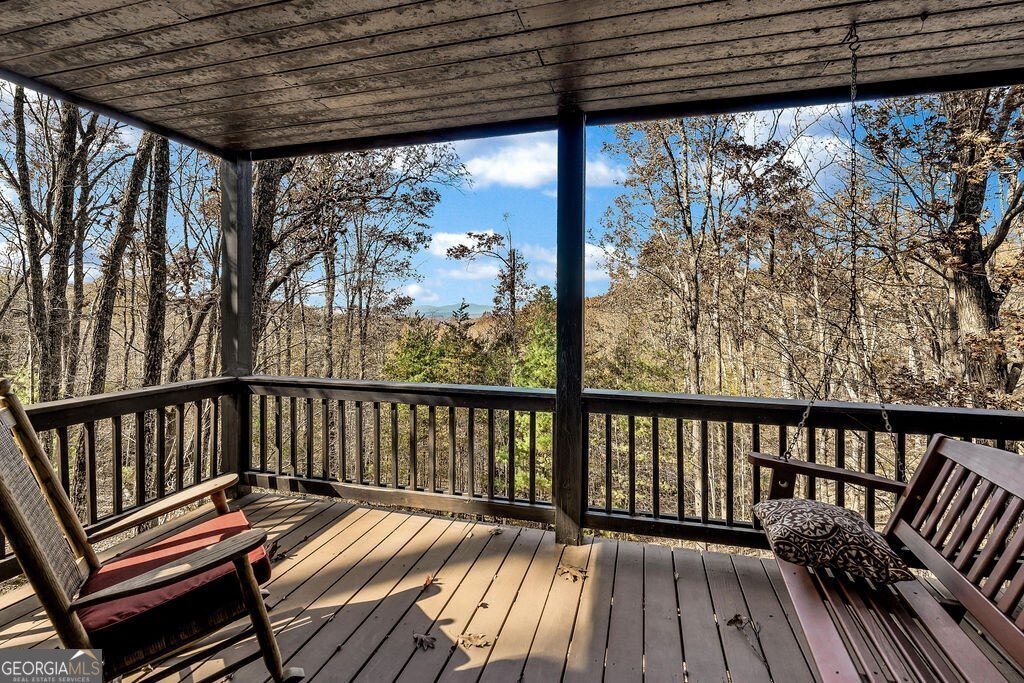 116 Channing Ridge Road Morganton - 20