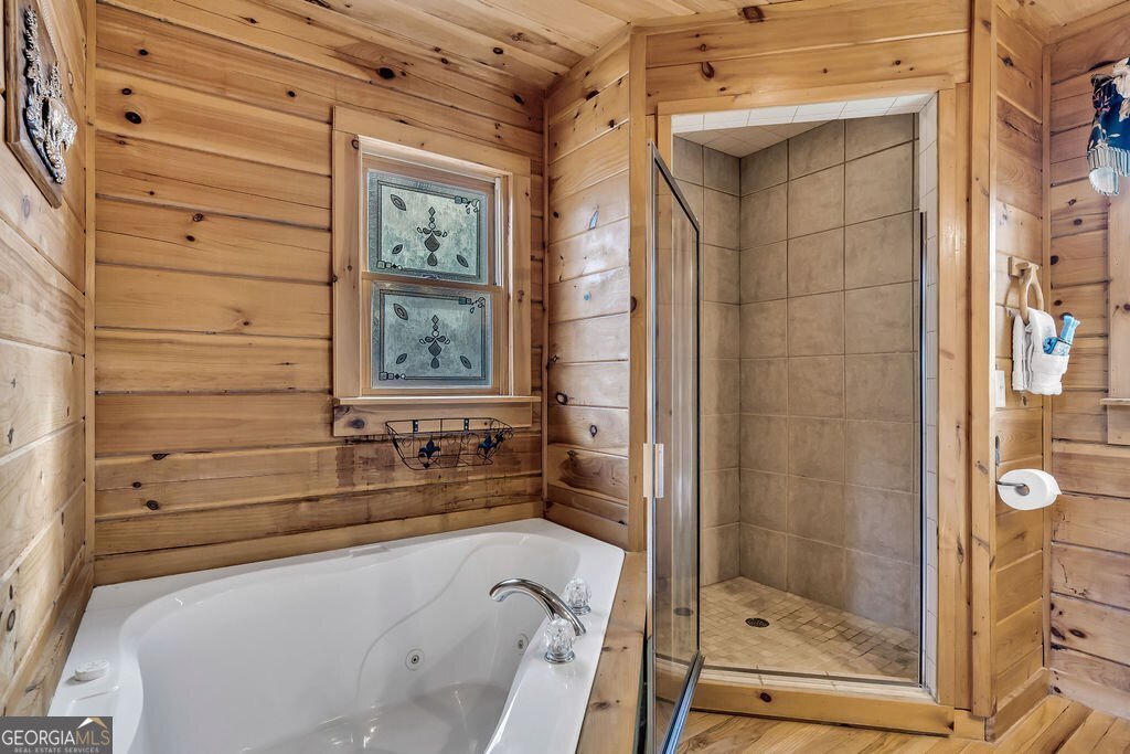 116 Channing Ridge Road Morganton - 24