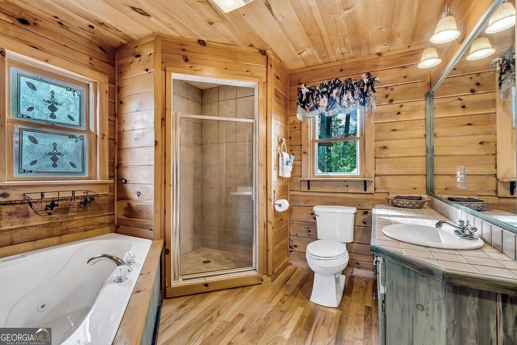 116 Channing Ridge Road Morganton - 25