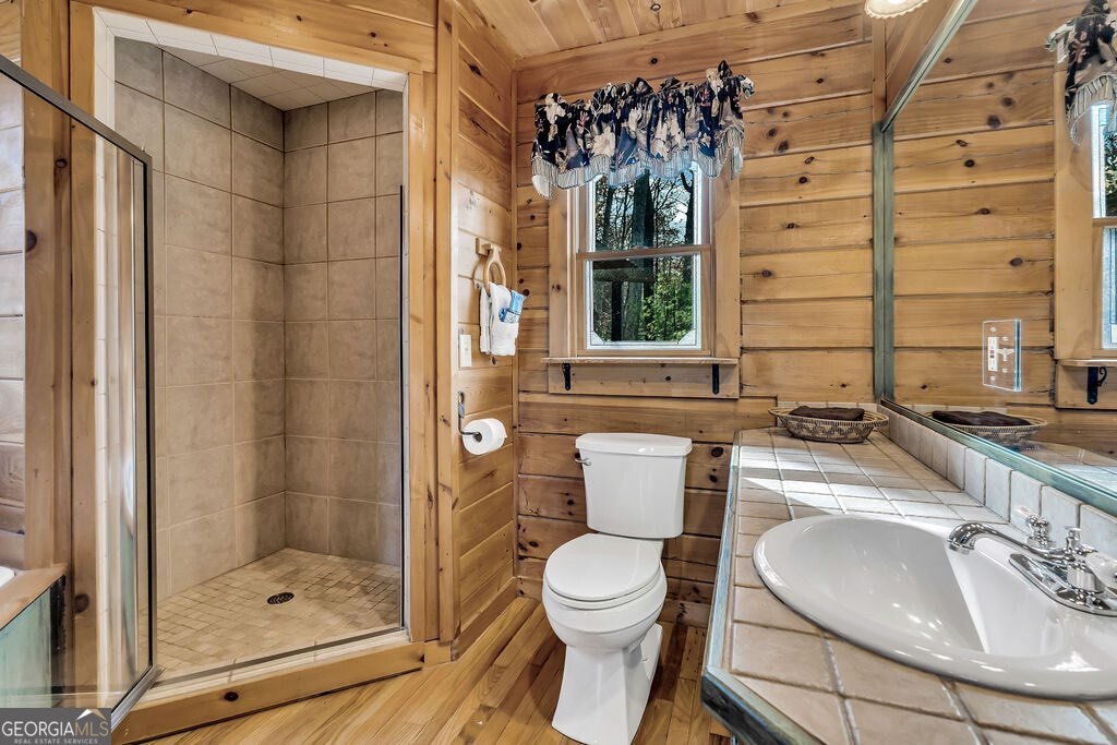 116 Channing Ridge Road Morganton - 26