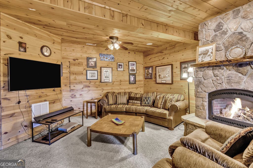 116 Channing Ridge Road Morganton - 27