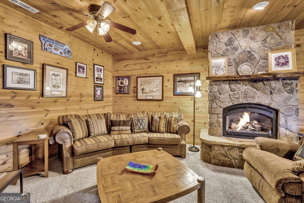 116 Channing Ridge Road Morganton - 29