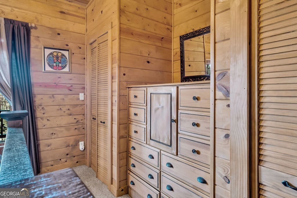 116 Channing Ridge Road Morganton - 31