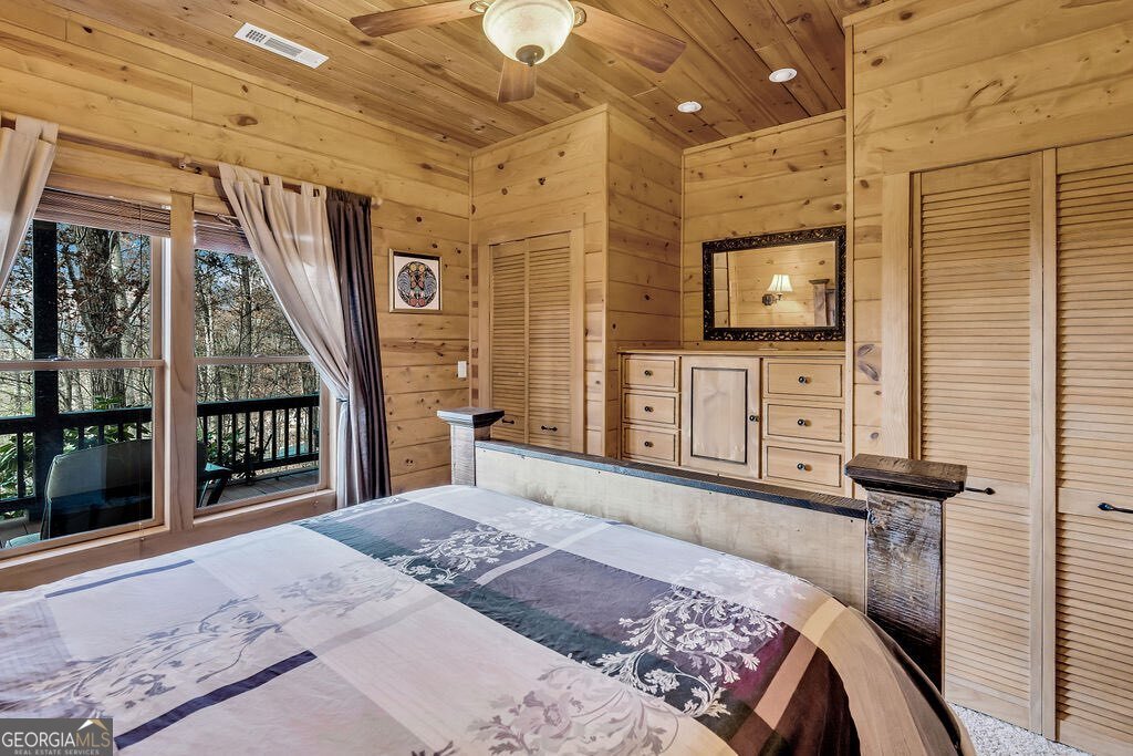 116 Channing Ridge Road Morganton - 33