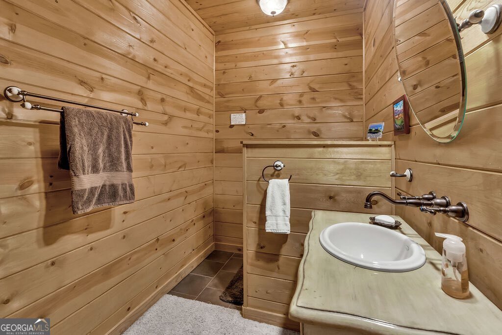 116 Channing Ridge Road Morganton - 34