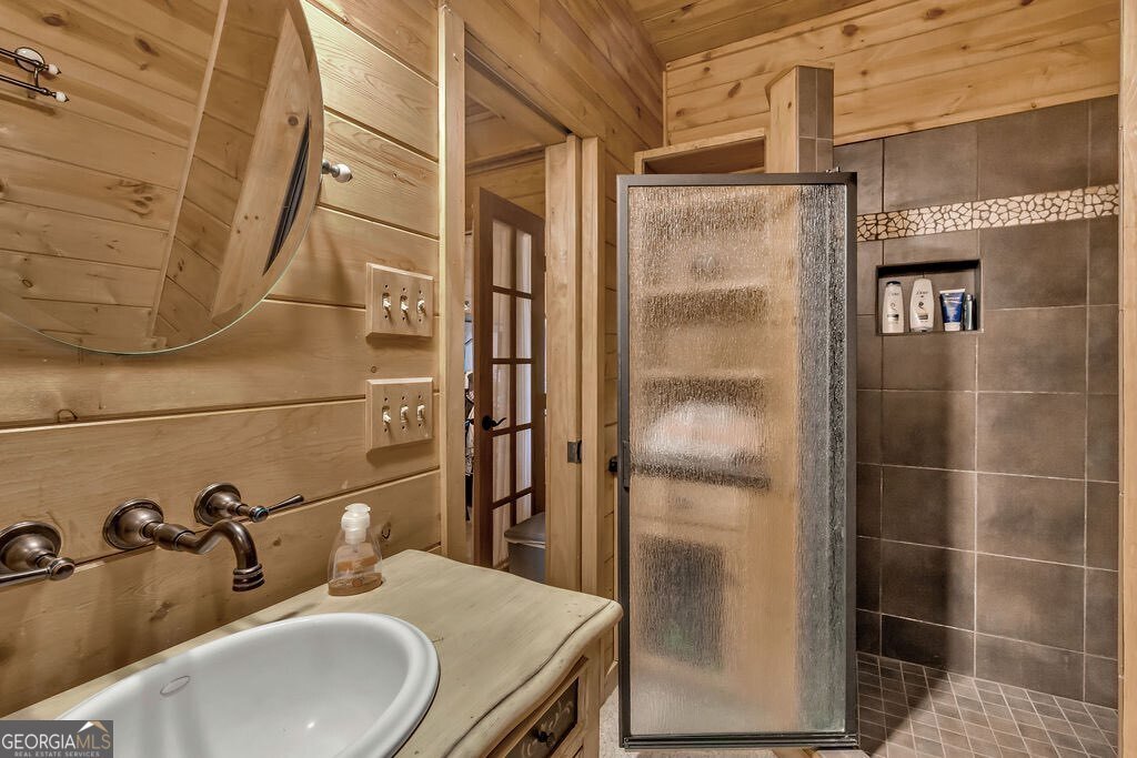 116 Channing Ridge Road Morganton - 35