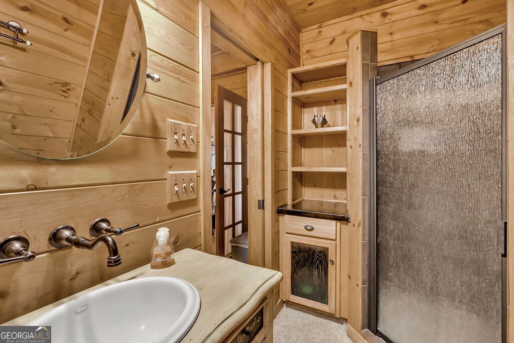 116 Channing Ridge Road Morganton - 36