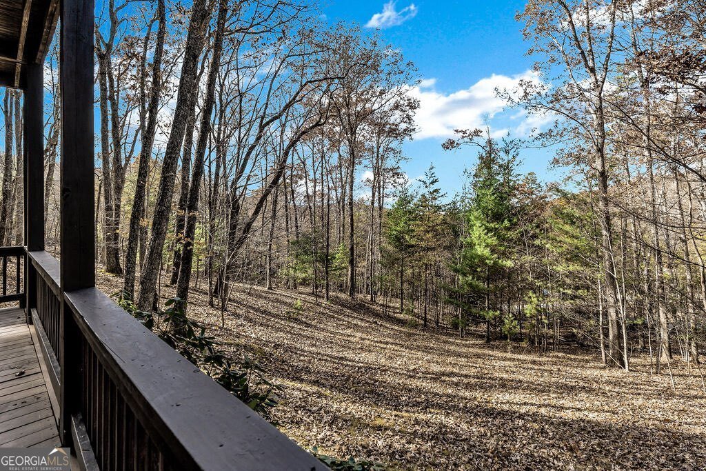 116 Channing Ridge Road Morganton - 39